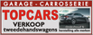 Logo Topcars